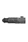 Тепловізор INFIRAY (IRAY) ZOOM ZH50 V2